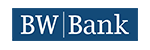 BW Bank Logo