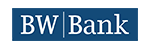 BW Bank Logo