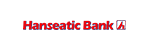Hanseatic Bank Logo
