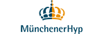 Münchener Hyp Logo