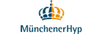 Münchener Hyp Logo