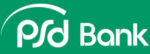 Logo von PSD Bank