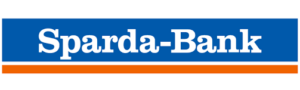 Logo von Sparda-Bank