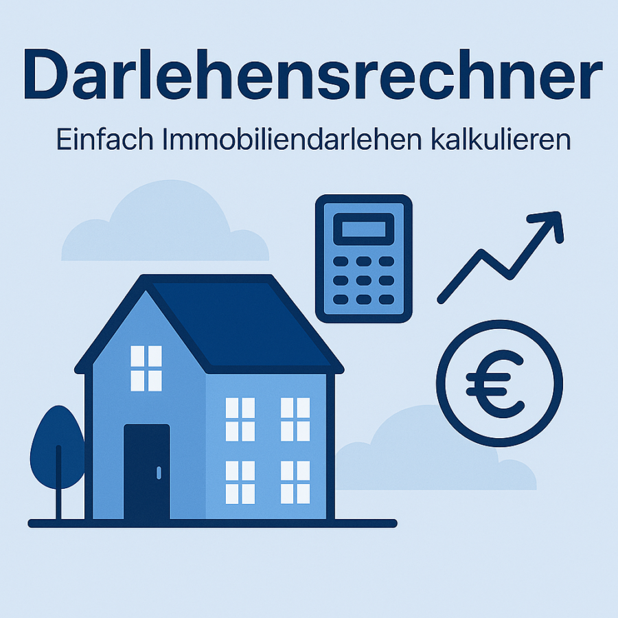 Unterlagen Checkliste Immobilienfinanzierung